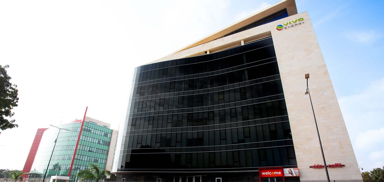 Vivo Place